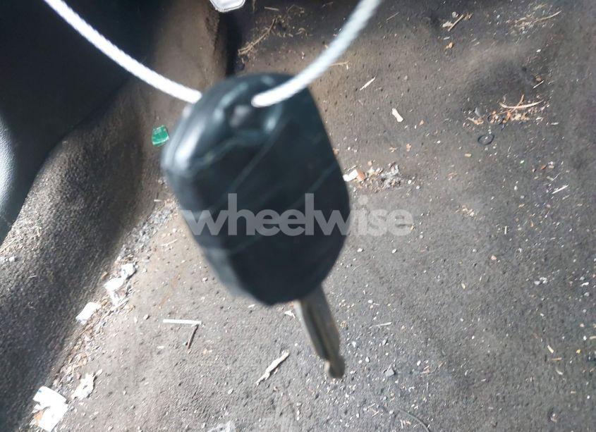 Photo 11 of 2012 Ford Mustang V6 (VIN 1ZVBP8AM6C5260086)