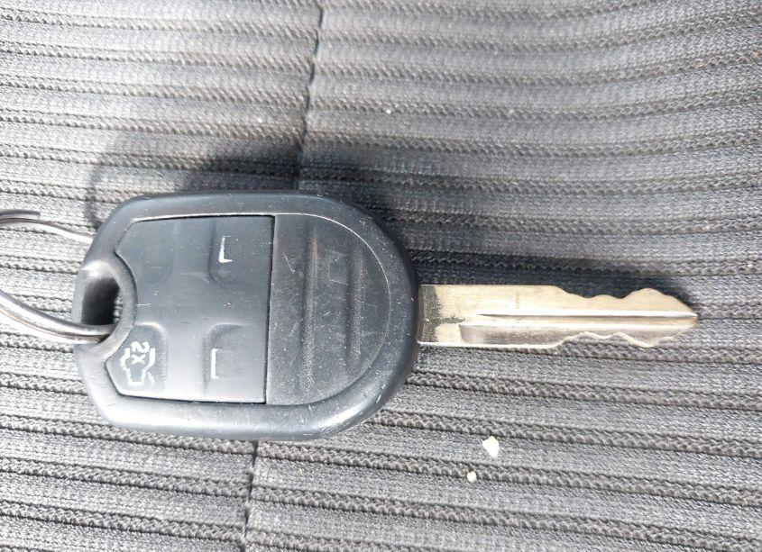 Photo 11 of 2012 Ford Mustang V6 (VIN 1ZVBP8AM6C5264865)