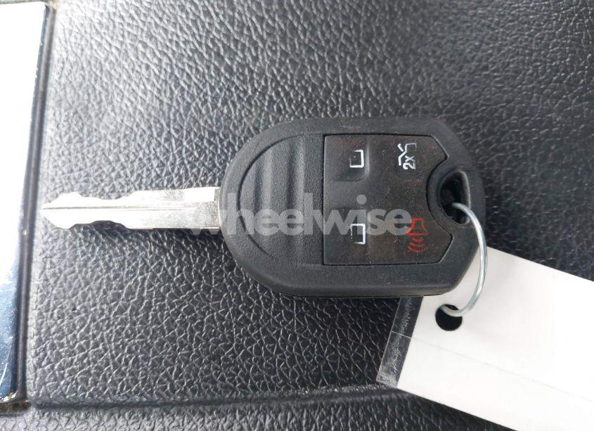 Photo 11 of 2012 Ford Mustang V6 (VIN 1ZVBP8AM6C5271931)