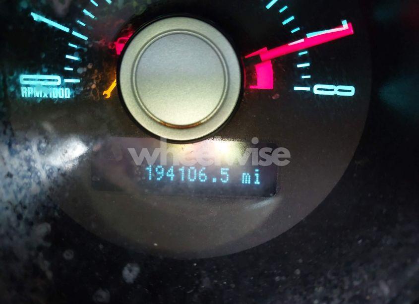 Photo 16 of 2012 Ford Mustang V6 (VIN 1ZVBP8AM6C5271931)