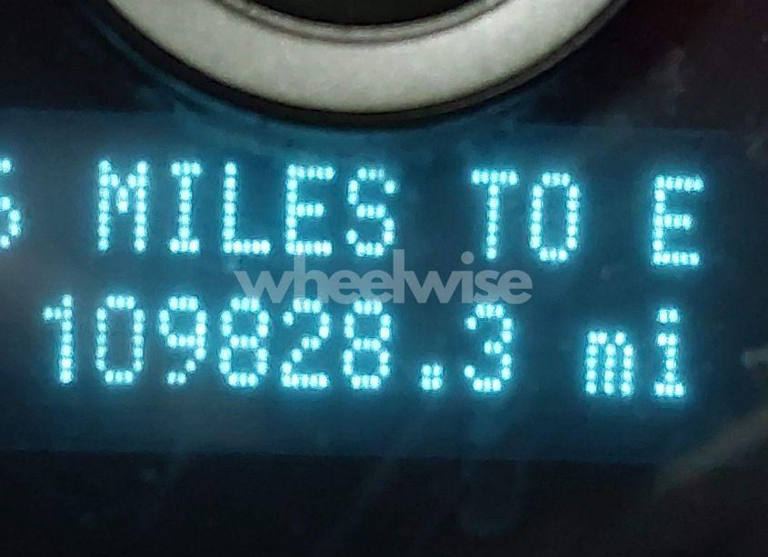 Photo 15 of 2013 Ford Mustang V6 (VIN 1ZVBP8AM6D5253611)