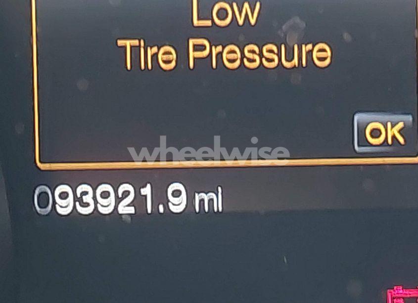 Photo 15 of 2014 Ford Mustang V6 PREMIUM (VIN 1ZVBP8AM6E5200490)