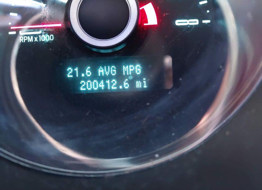 Photo 15 of 2014 Ford Mustang V6 (VIN 1ZVBP8AM6E5280003)