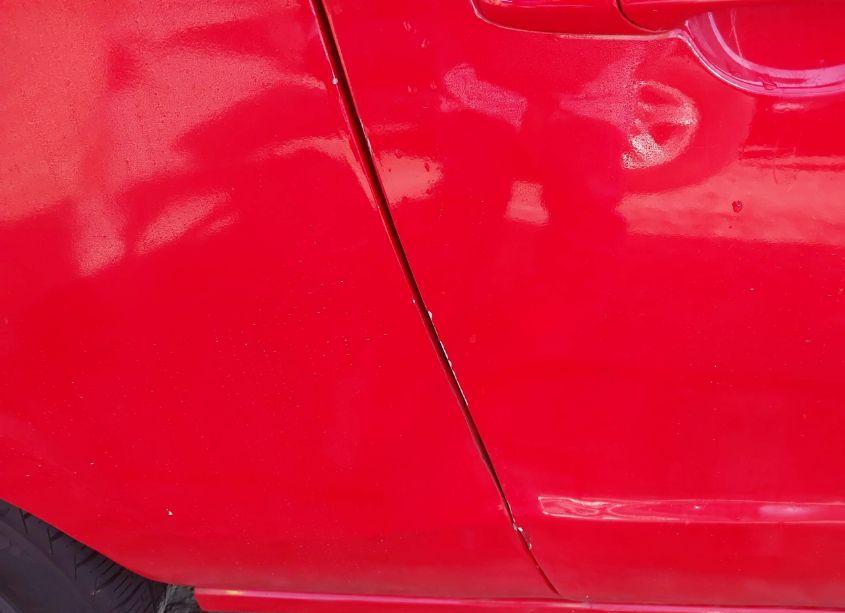 Photo 18 of 2014 Ford Mustang V6 (VIN 1ZVBP8AM6E5280003)