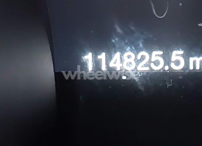 Photo 14 of 2014 Ford Mustang V6 PREMIUM (VIN 1ZVBP8AM6E5286724)