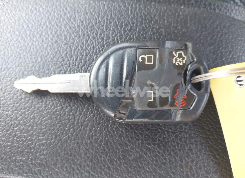 Photo 11 of 2014 Ford Mustang V6 PREMIUM (VIN 1ZVBP8AM6E5290062)