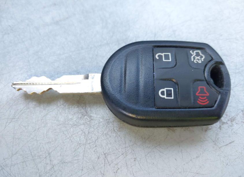 Photo 11 of 2014 Ford Mustang V6 PREMIUM (VIN 1ZVBP8AM6E5293902)