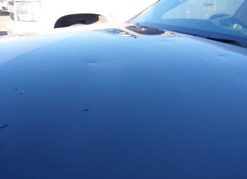 Photo 6 of 2014 Ford Mustang V6 PREMIUM (VIN 1ZVBP8AM6E5293902)