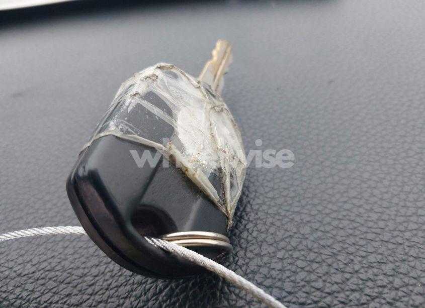 Photo 11 of 2014 Ford Mustang V6 (VIN 1ZVBP8AM6E5311038)