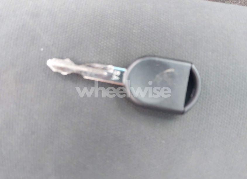 Photo 11 of 2014 Ford Mustang V6 (VIN 1ZVBP8AM6E5320810)