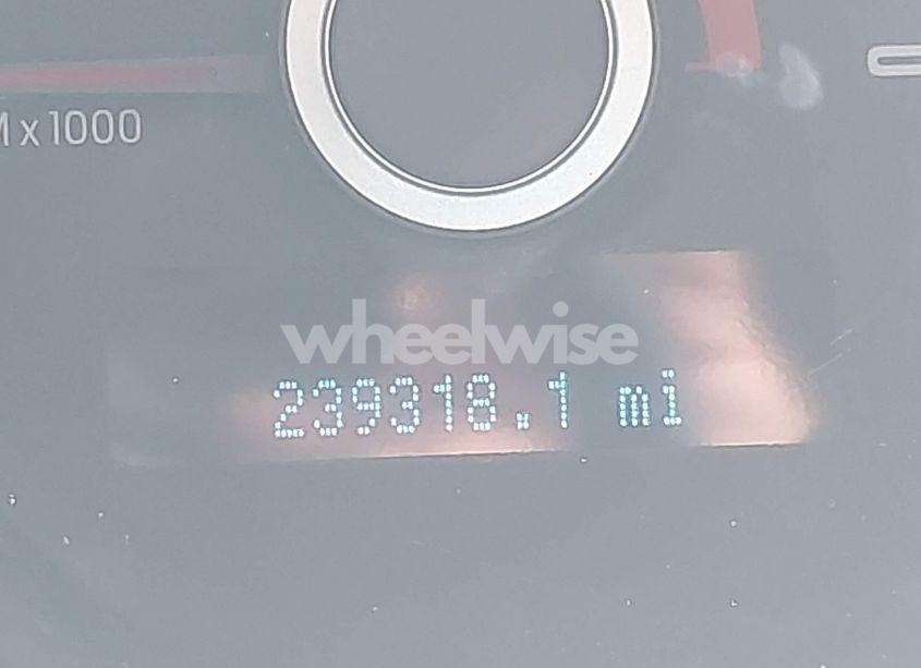 Photo 15 of 2014 Ford Mustang V6 (VIN 1ZVBP8AM6E5320810)