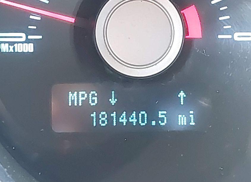 Photo 16 of 2011 Ford Mustang V6 (VIN 1ZVBP8AM7B5157323)