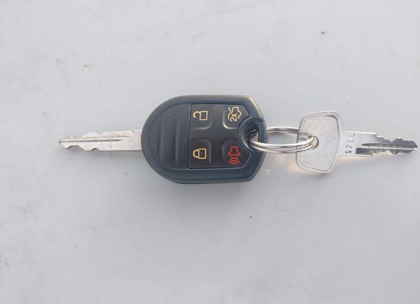 Photo 11 of 2012 Ford Mustang V6 (VIN 1ZVBP8AM7C5251722)