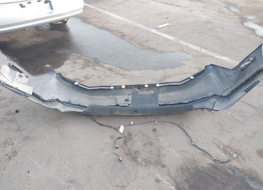 Photo 12 of 2012 Ford Mustang V6 (VIN 1ZVBP8AM7C5251722)