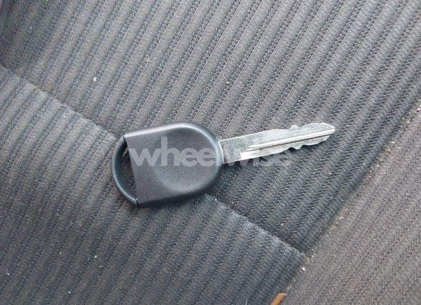 Photo 11 of 2012 Ford Mustang V6 (VIN 1ZVBP8AM7C5272635)