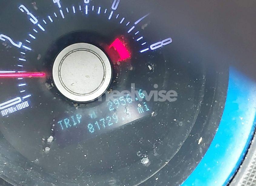 Photo 15 of 2012 Ford Mustang V6 (VIN 1ZVBP8AM7C5272635)