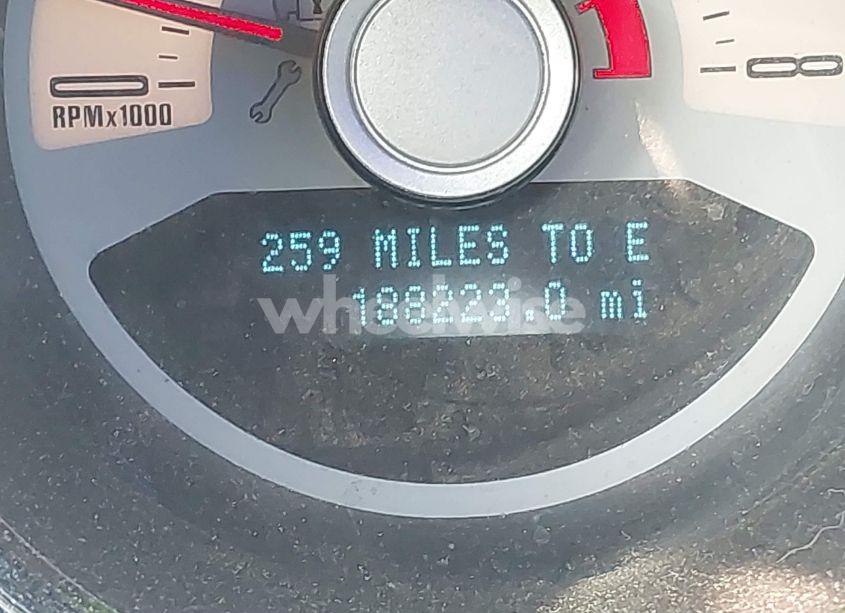 Photo 15 of 2012 Ford Mustang V6 PREMIUM (VIN 1ZVBP8AM7C5288124)