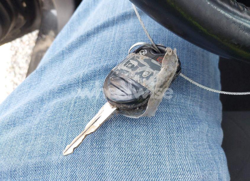 Photo 11 of 2013 Ford Mustang V6 (VIN 1ZVBP8AM7D5203672)