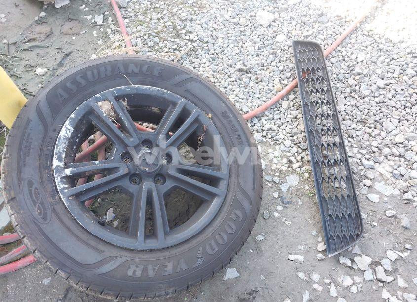 Photo 12 of 2013 Ford Mustang V6 (VIN 1ZVBP8AM7D5220360)