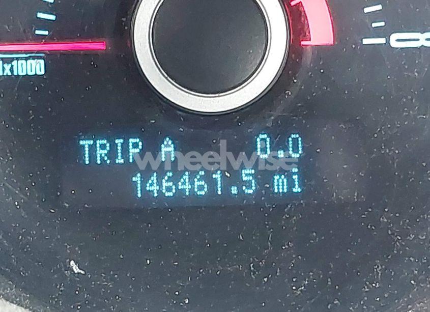 Photo 15 of 2013 Ford Mustang V6 (VIN 1ZVBP8AM7D5228491)