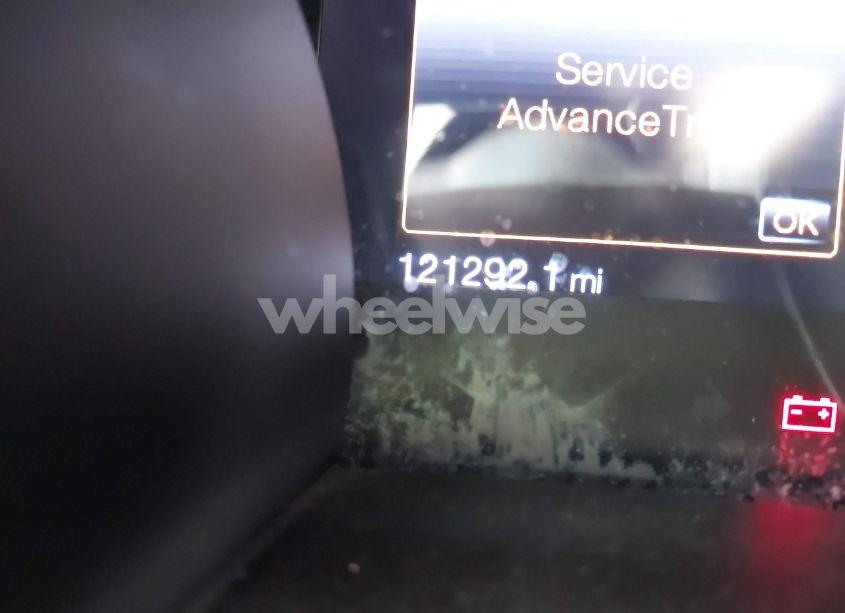 Photo 15 of 2013 Ford Mustang V6 PREMIUM (VIN 1ZVBP8AM7D5244237)