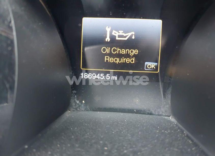 Photo 15 of 2013 Ford Mustang V6 PREMIUM (VIN 1ZVBP8AM7D5275813)