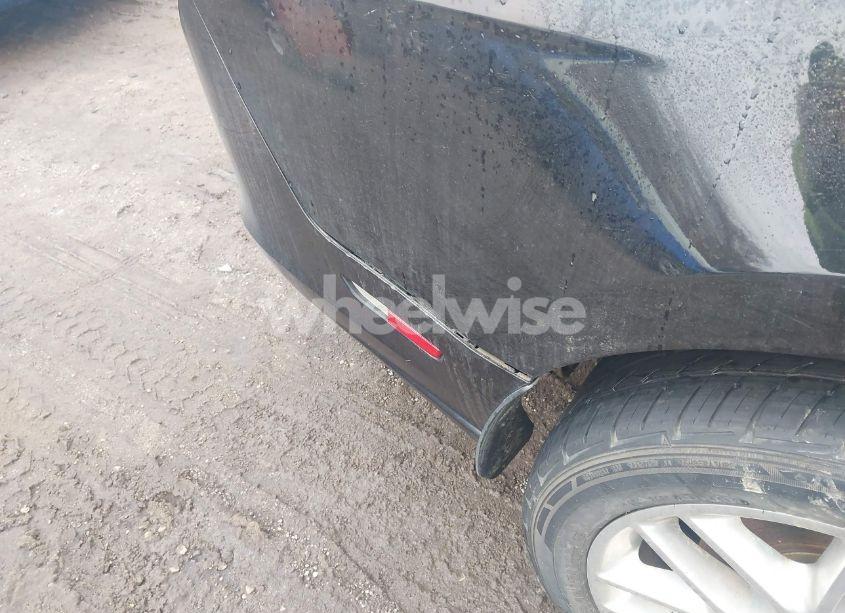 Photo 18 of 2014 Ford Mustang V6 PREMIUM (VIN 1ZVBP8AM7E5230808)