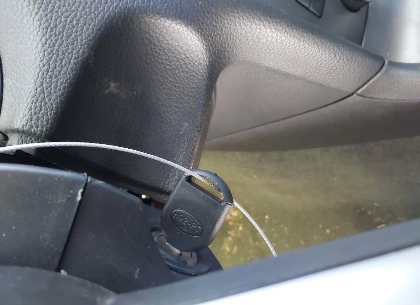 Photo 11 of 2014 Ford Mustang V6 PREMIUM (VIN 1ZVBP8AM7E5240836)