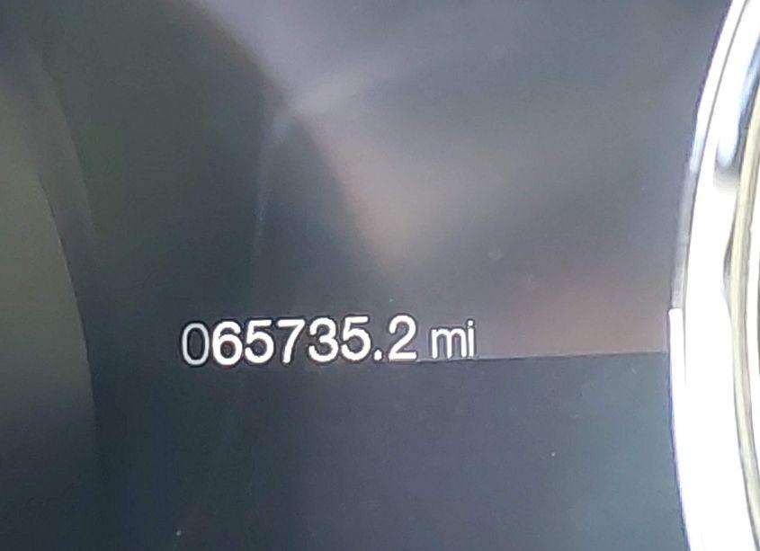 Photo 15 of 2014 Ford Mustang V6 PREMIUM (VIN 1ZVBP8AM7E5240836)