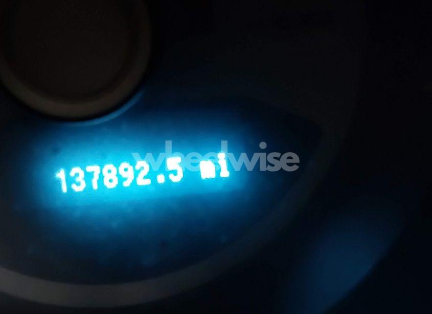 Photo 16 of 2011 Ford Mustang V6 PREMIUM (VIN 1ZVBP8AM8B5138599)