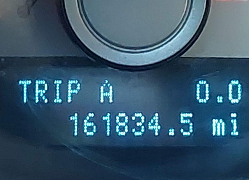 Photo 16 of 2011 Ford Mustang V6 PREMIUM (VIN 1ZVBP8AM8B5138960)