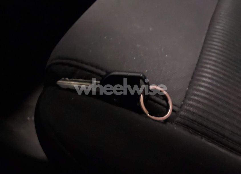 Photo 11 of 2012 Ford Mustang V6 (VIN 1ZVBP8AM8C5211360)