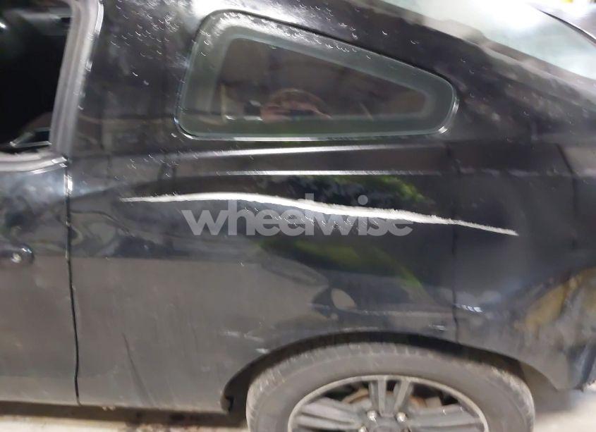 Photo 17 of 2012 Ford Mustang V6 (VIN 1ZVBP8AM8C5211360)