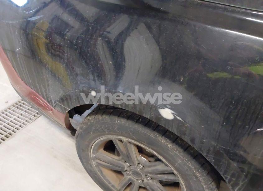 Photo 19 of 2012 Ford Mustang V6 (VIN 1ZVBP8AM8C5211360)