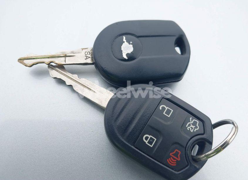 Photo 11 of 2012 Ford Mustang V6 (VIN 1ZVBP8AM8C5249784)