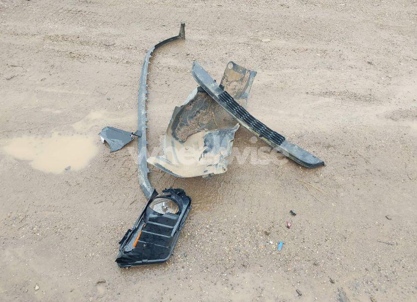 Photo 12 of 2012 Ford Mustang V6 (VIN 1ZVBP8AM8C5256346)