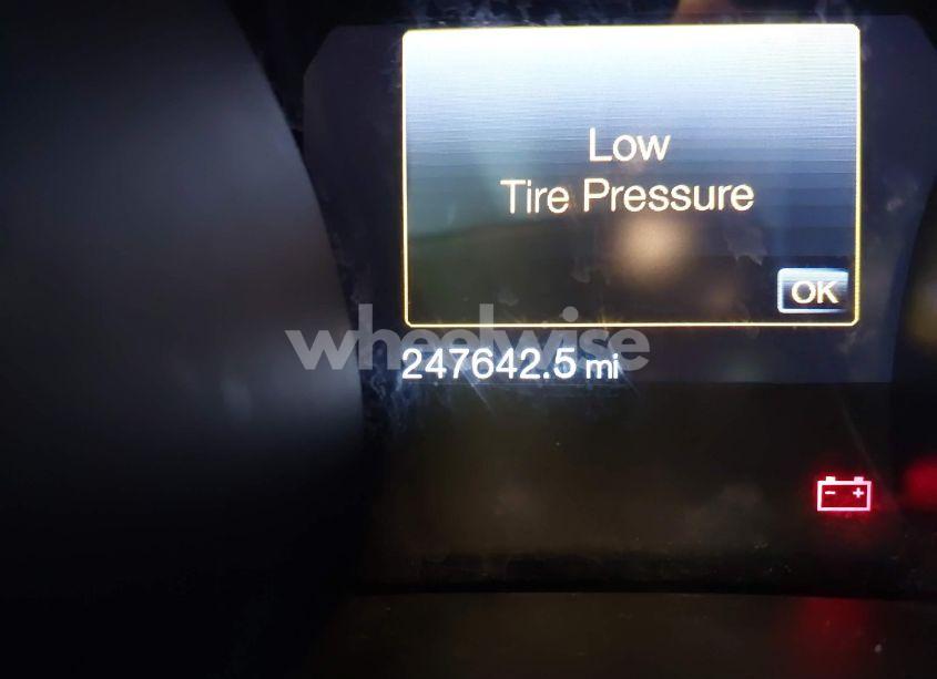 Photo 15 of 2013 Ford Mustang V6 PREMIUM (VIN 1ZVBP8AM8D5225163)