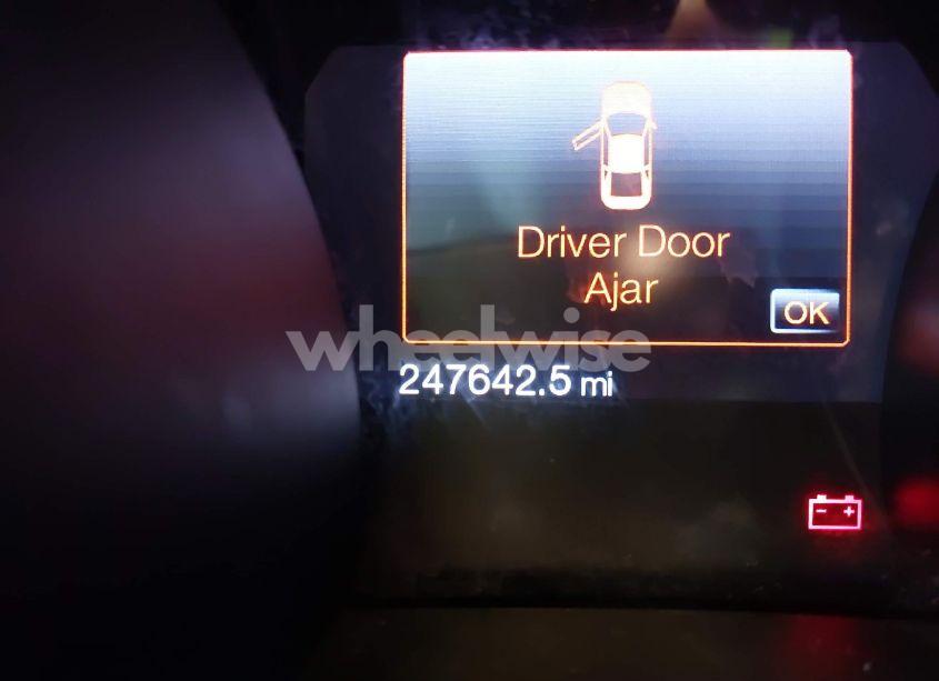 Photo 7 of 2013 Ford Mustang V6 PREMIUM (VIN 1ZVBP8AM8D5225163)