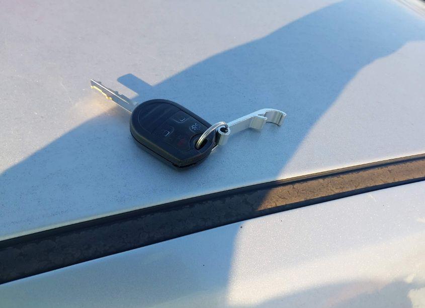 Photo 11 of 2013 Ford Mustang V6 (VIN 1ZVBP8AM8D5231058)