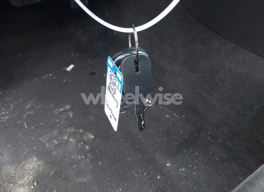 Photo 11 of 2013 Ford Mustang V6 (VIN 1ZVBP8AM8D5242951)