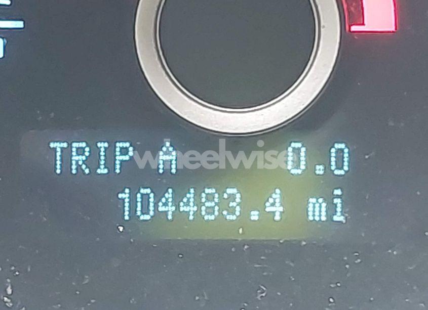 Photo 15 of 2013 Ford Mustang V6 (VIN 1ZVBP8AM8D5242951)