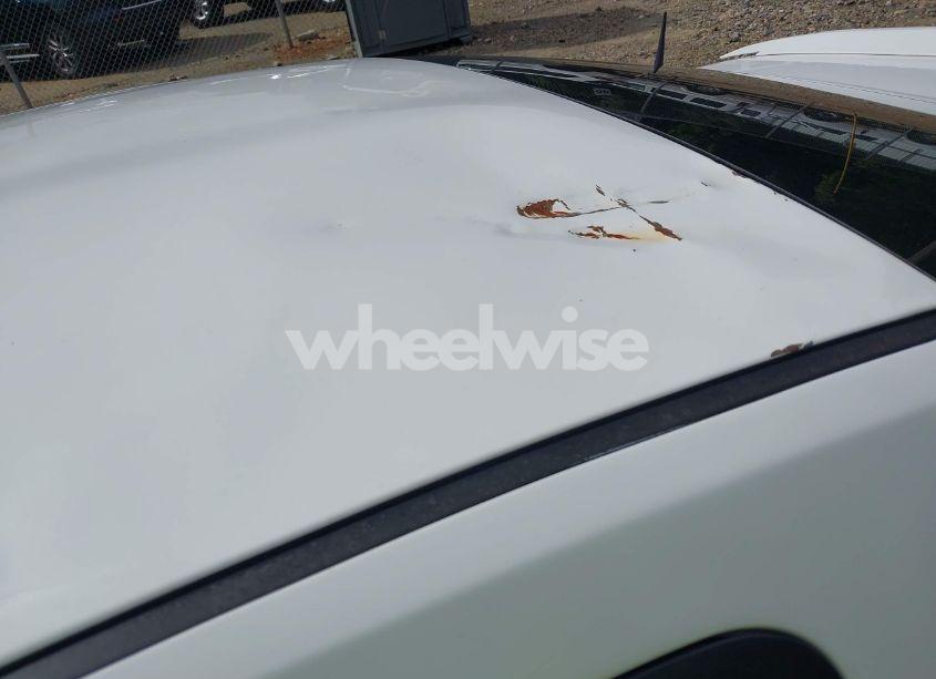 Photo 17 of 2013 Ford Mustang V6 (VIN 1ZVBP8AM8D5242951)