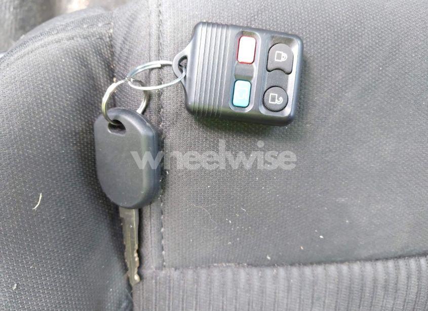 Photo 11 of 2013 Ford Mustang V6 (VIN 1ZVBP8AM8D5254453)