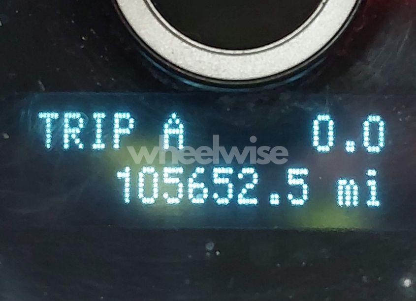 Photo 15 of 2013 Ford Mustang V6 (VIN 1ZVBP8AM8D5254453)