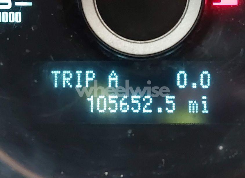 Photo 7 of 2013 Ford Mustang V6 (VIN 1ZVBP8AM8D5254453)