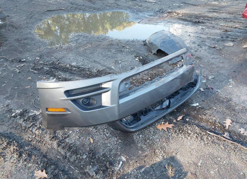 Photo 12 of 2014 Ford Mustang V6 PREMIUM (VIN 1ZVBP8AM8E5308951)