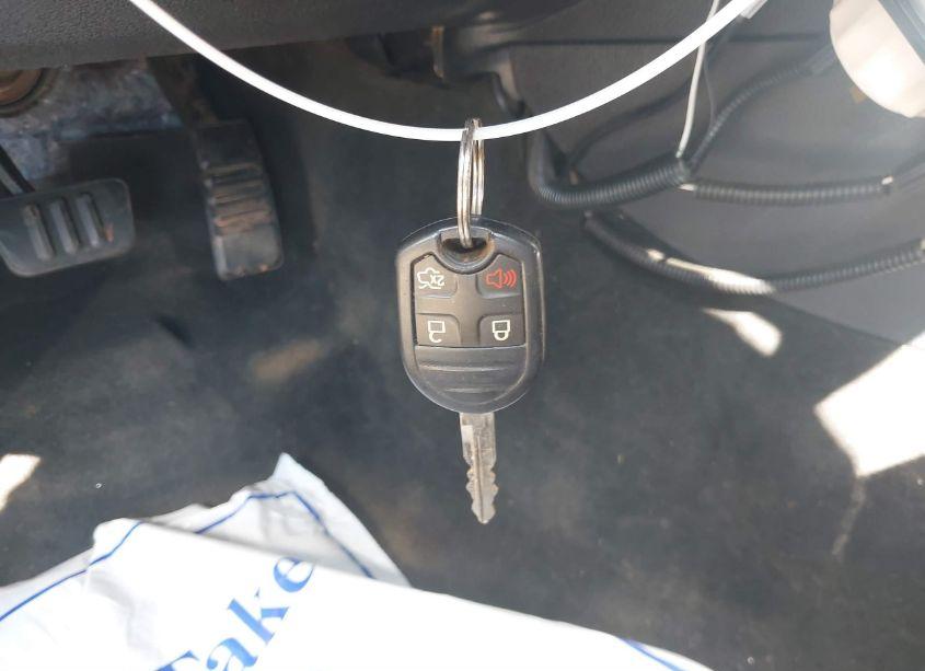 Photo 11 of 2014 Ford Mustang V6 (VIN 1ZVBP8AM8E5325295)