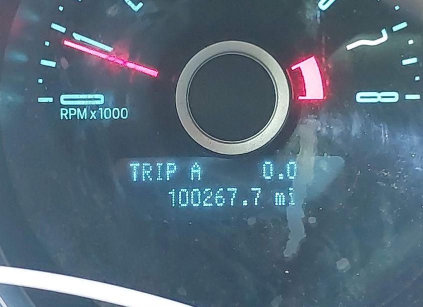 Photo 15 of 2014 Ford Mustang V6 (VIN 1ZVBP8AM8E5325295)