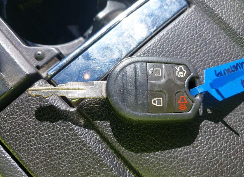 Photo 11 of 2014 Ford Mustang V6 (VIN 1ZVBP8AM8E5334157)