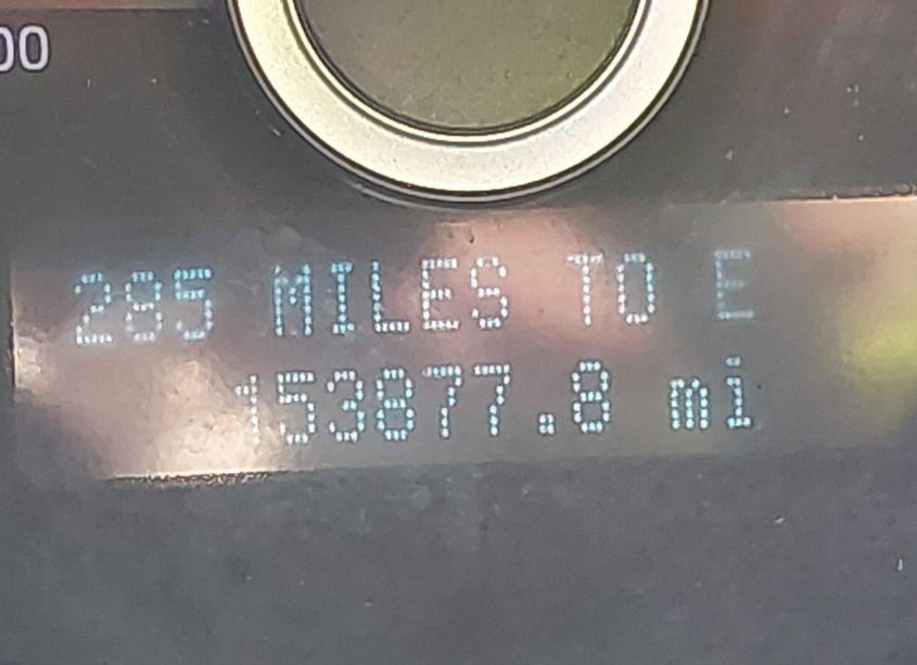 Photo 7 of 2014 Ford Mustang V6 (VIN 1ZVBP8AM8E5334157)